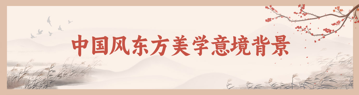 й綫ѧ⾳
ͼƬͼƬز